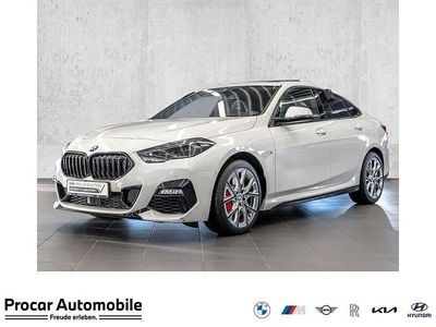 Andere Gebraucht 2024 BMW 1M Coupé | 32.995 € (Guter Preis)