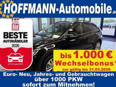 Neu VW Taigo Life 150 PS (110 kW) 2026 Deepblackperl. SUV