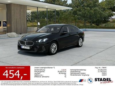 BMW 216