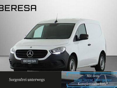 Mercedes Citan 112