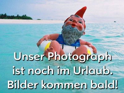 Gebraucht Ford S-MAX ST-Line 150 PS (110 kW) 2018 Schwarz Van / Kleinbus