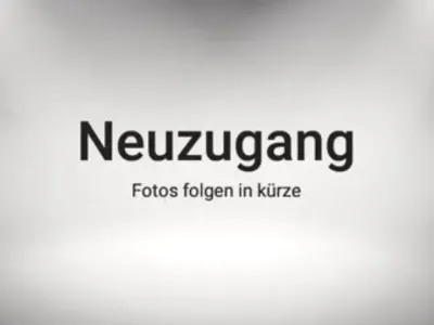 Gebraucht Toyota Corolla