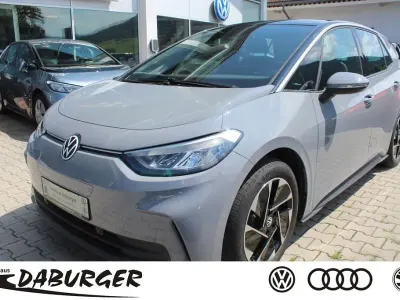 Gebraucht VW ID.3