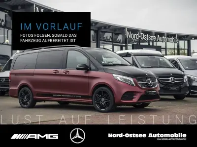 Gebraucht VW T5