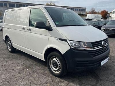 VW T6.1