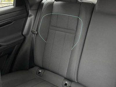 Gebraucht Land Rover Range Rover evoque Basis 150 PS (110 kW) 2020 Rot SUV