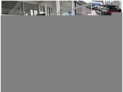 Gebraucht BMW 540 Comfort Edition 303 PS (222 kW) 2025 Sophistograu brillanteffekt Kombi