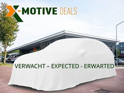 Gebraucht Ford Mustang Convertible 317 PS (233 kW) 2017 Weiß Cabrio