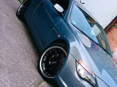 Gebraucht BMW 630