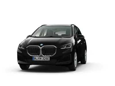 Gebraucht BMW 225 Active Tourer