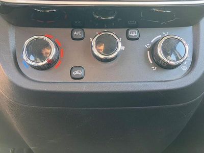 Gebraucht Dacia Spring Essentiel 2023 Schwarz Kleinwagen