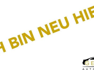 Gebraucht Ford Grand C-Max Titanium 163 PS (119 kW) 2011 Schwarz Van / Kleinbus