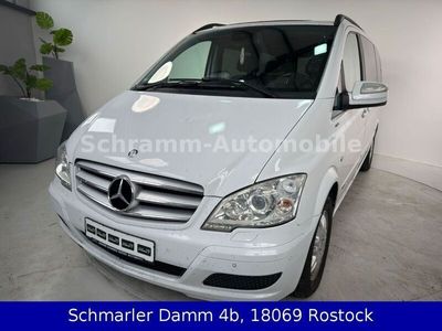 Mercedes Viano