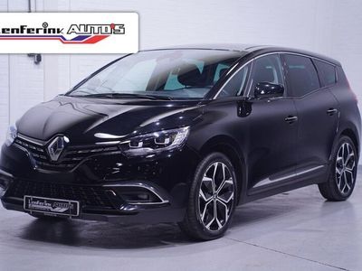 Renault Grand Scénic IV