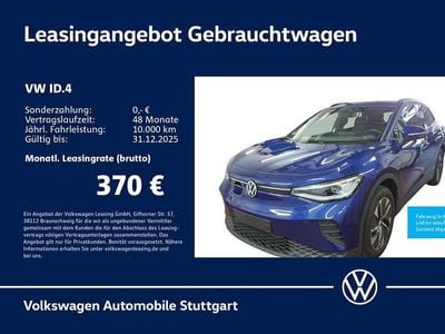 VW ID.4