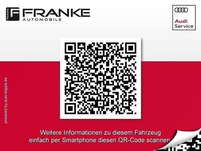 Schwarz Gebraucht 2024 Skoda Kamiq Tour SUV | 22.490 € (Guter Preis)