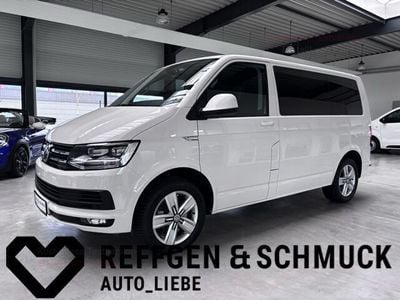 VW T6.1
