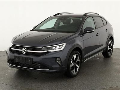 Rauch grau metallic Neu 2025 VW Taigo Life SUV | 24.995 € (Superpreis)