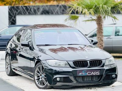 BMW 335