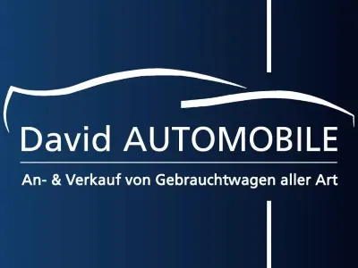 Gebraucht Ford Galaxy
