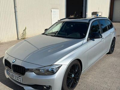BMW 328