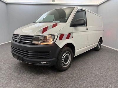 VW T6.1