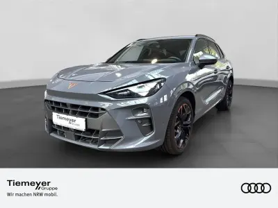 Gebraucht Cupra Terramar