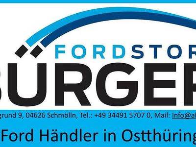 Neu Ford Ranger Raptor 292 PS (214 kW) 2026 Grau Pickup