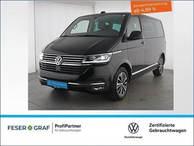 VW T6.1