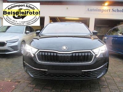 Other Neu 2025 Skoda Octavia Kombi | 26.995 € (Guter Preis)