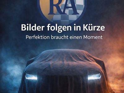 Gebraucht Mercedes E220 AMG line 200 PS (147 kW) 2023 Schwarz Limousine