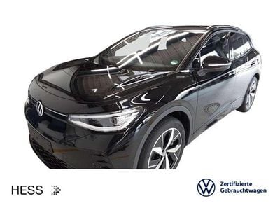 VW ID.4