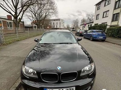 gebraucht BMW 118 118 d 149.000 12/25 tüv