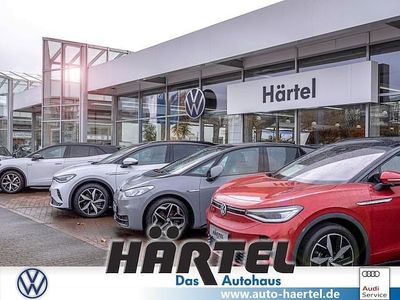 Gebraucht VW T7 California 177 PS (130 kW) 2025 Van