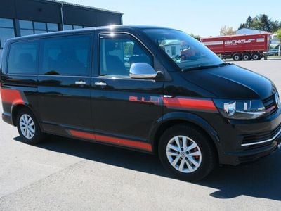 VW T6.1