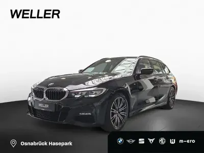 Occasion BMW 318