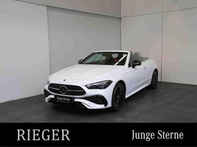 Mercedes 300