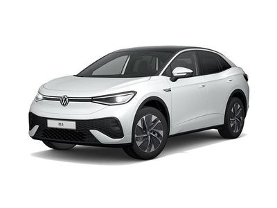 VW ID.5