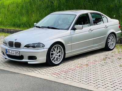 BMW 328