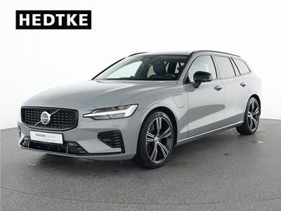 Gebraucht Volvo 360 456 PS (335 kW) 2024 Andere