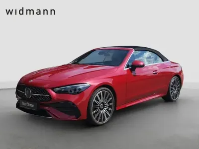 Gebraucht Mercedes 450
