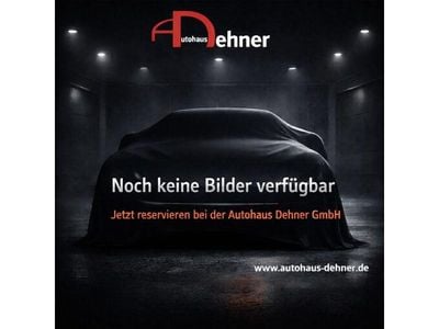 Second-hand Opel Mokka-e Elegance 100 kW (136 CP) 2022 Albastru SUV