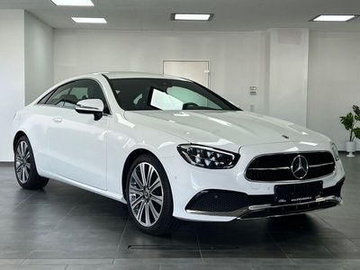 Mercedes 200