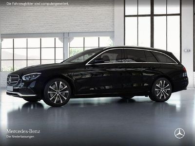 Mercedes E300