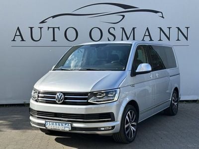 VW T6.1