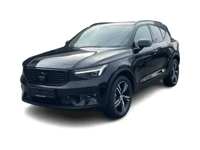 Gebraucht Volvo XC40 Plus 163 PS (119 kW) 2025 Andere SUV