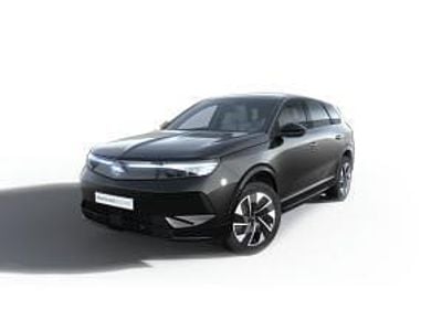 Gebraucht Opel Grandland Electric