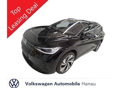 VW ID.4