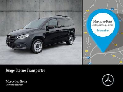 Mercedes Citan 110