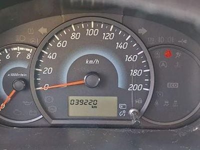 Schwarz Gebraucht 2019 Mitsubishi Space Star Kleinwagen | 6.600 € (Guter Preis)